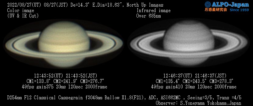 2022/8/27�̓y��