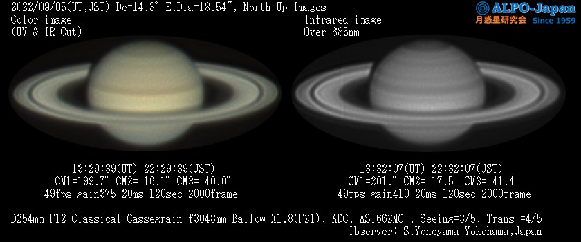 2022/9/5�̓y��