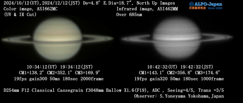 2024/10/12�̓y��