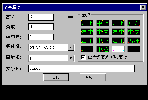 dd.gif (5402 �o�C�g)