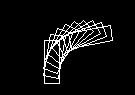 kiseki.gif (1417 �o�C�g)