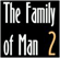 The Family of Man 2 �v���W�F�N�g�ɎQ�����Ă��܂�