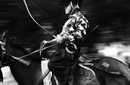 Scan5488.jpg (25172 �o�C�g)