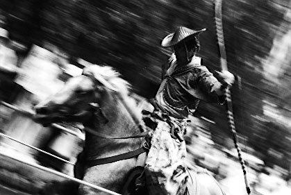 Scan5496.jpg (33478 �o�C�g)