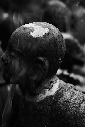 Scan5673.jpg (21375 �o�C�g)