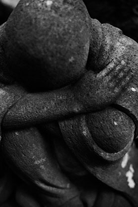 Scan5683.jpg (25305 �o�C�g)