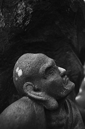 Scan5685.jpg (24078 �o�C�g)