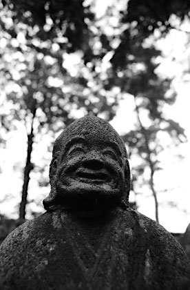 Scan5686.jpg (31197 �o�C�g)