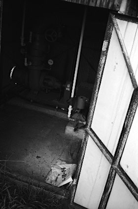 scan5895.jpg (23583 �o�C�g)