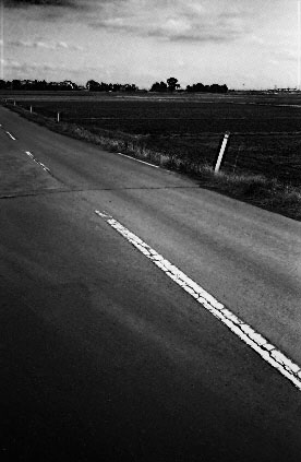 scan5913.jpg (24507 �o�C�g)