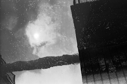 scan6187.jpg (22136 �o�C�g)