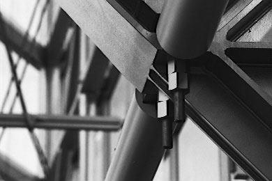 ���ۃt�H�[����