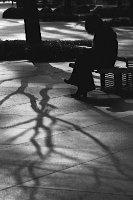 ���ۃt�H�[����