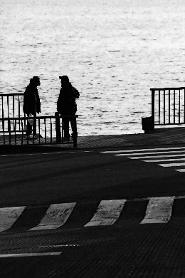 pr400r8.jpg (25310 �o�C�g)