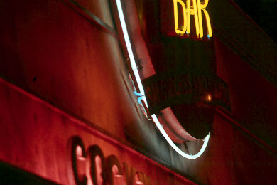 r8epl.jpg (21020 �o�C�g)