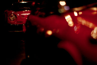 r8epl2.jpg (14400 �o�C�g)