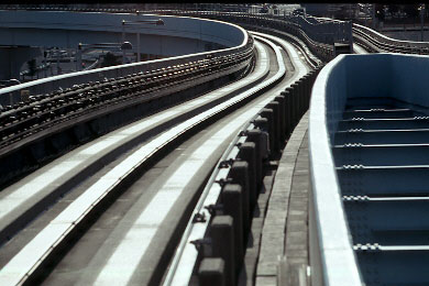 r8epp.jpg (33558 �o�C�g)