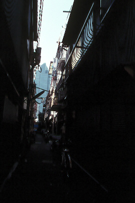 Scan4963.jpg (35144 �o�C�g)