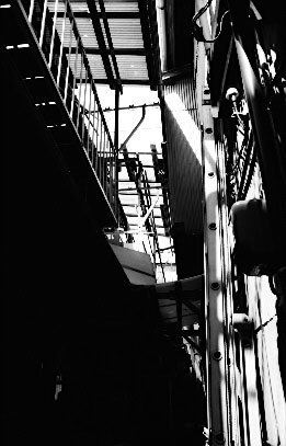 Scan5024.jpg (27741 �o�C�g)