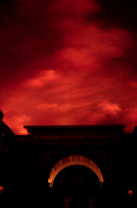 Scan5091.jpg (25330 �o�C�g)