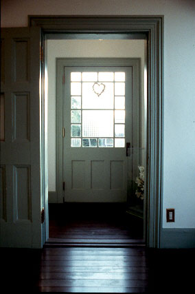 Scan5122.jpg (23367 �o�C�g)