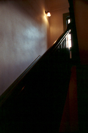 Scan5123.jpg (32020 �o�C�g)