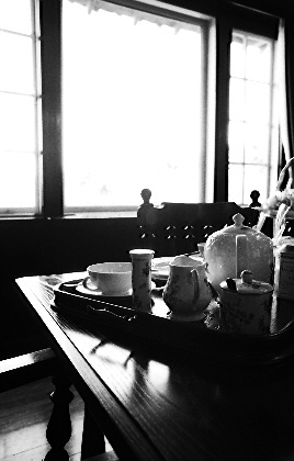 Scan5166.jpg (34932 �o�C�g)