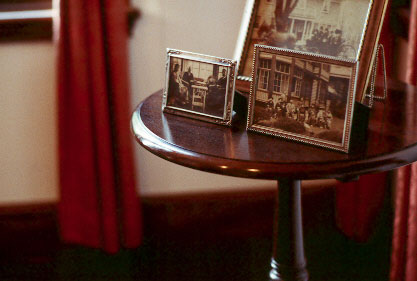 Scan5120.jpg (121330 �o�C�g)