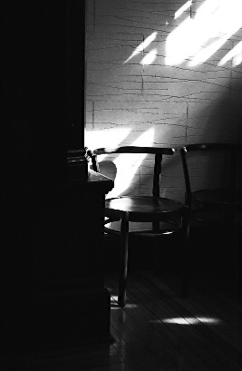 Scan5176.jpg (33576 �o�C�g)