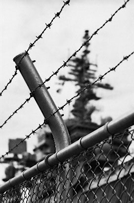 Scan5397.jpg (29205 �o�C�g)