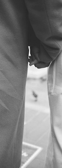 scan6099-m.jpg (24111 �o�C�g)