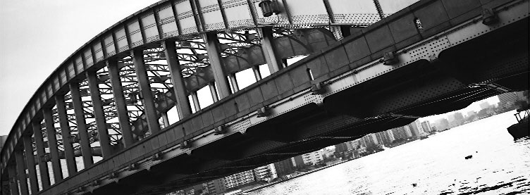 ���ǂ���