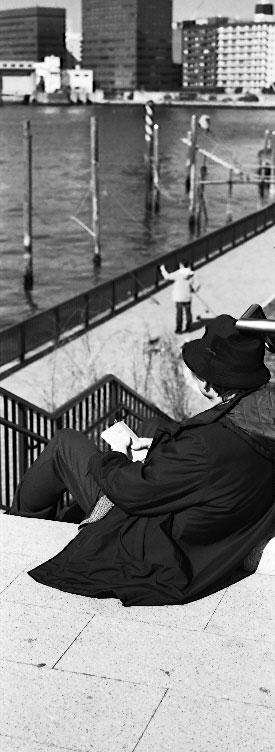 scan6060.jpg (50783 �o�C�g)