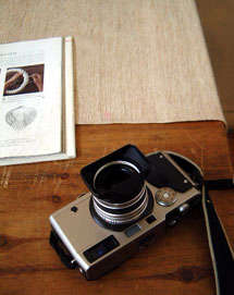 title.jpg (16381 �o�C�g)