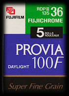 label.jpg (10960 �o�C�g)