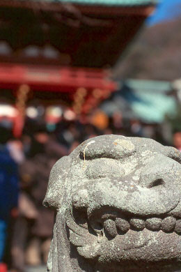 p100-1p.jpg (27442 �o�C�g)