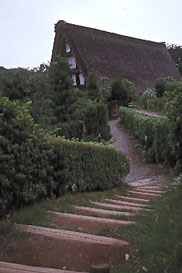 Scan330.jpg (14091 �o�C�g)