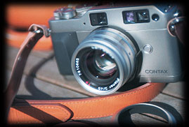 g1.jpg (15951 �o�C�g)