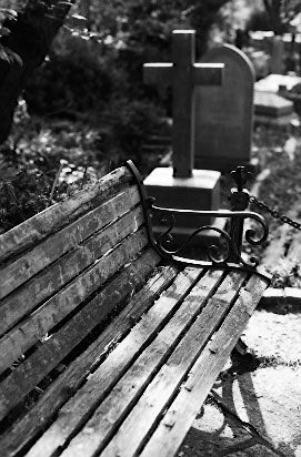 Scan4448.jpg (38754 �o�C�g)