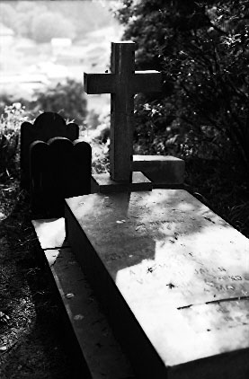 Scan4450.jpg (30164 �o�C�g)