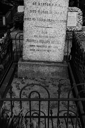 Scan4384.jpg (42582 �o�C�g)