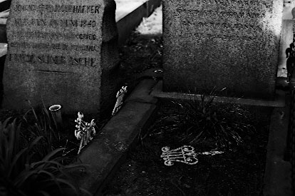 Scan4388.jpg (33414 �o�C�g)