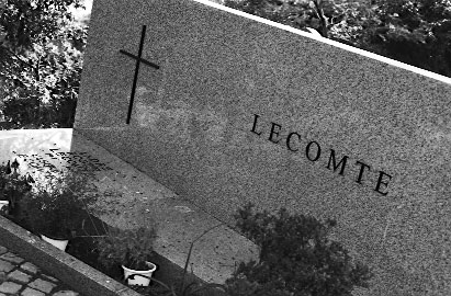 Scan4405.jpg (47468 �o�C�g)