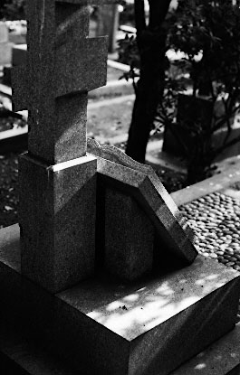 Scan4406.jpg (29493 �o�C�g)