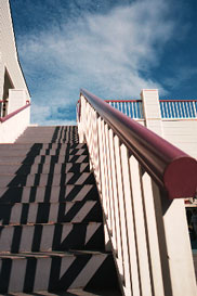 b28-image-s2.jpg (16900 �o�C�g)