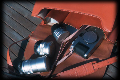 g1-1.jpg (29994 �o�C�g)