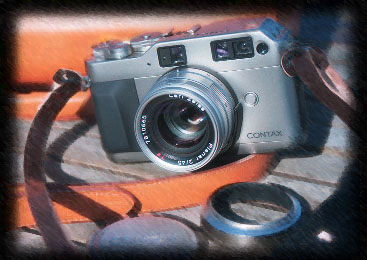 g1-2.jpg (28614 �o�C�g)