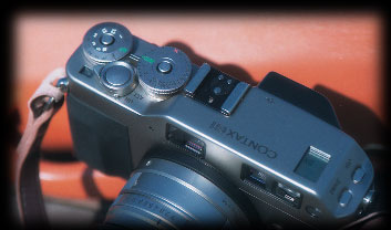 g1-3.jpg (18446 �o�C�g)