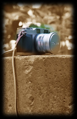 g1-7.jpg (23453 �o�C�g)