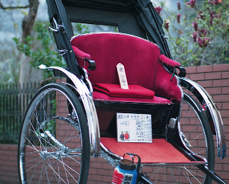 aeg3f2reala.jpg (60111 �o�C�g)